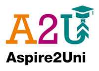 A2U Logo